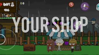 FarmAndLove - Screenshot 2