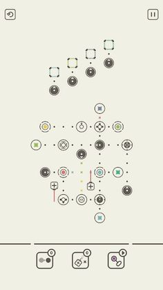 Trailpa - Screenshot 3