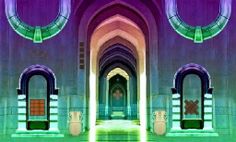 Find Queen Monarchy - Screenshot 3