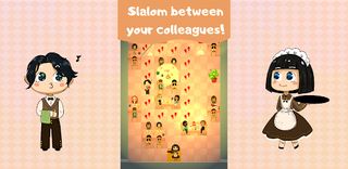 Shortcup - Screenshot 2