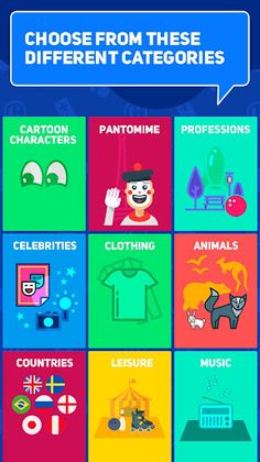 HeadBang! - Screenshot 2