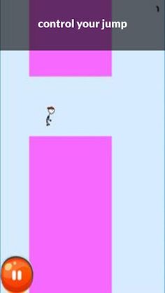 Troll Run Story - Screenshot 2