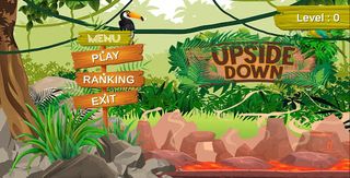 Upside Down - Screenshot 1