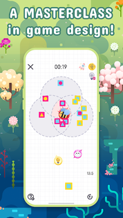 Mindset GO! - Screenshot 5
