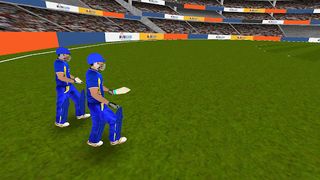 IPL Fever - Screenshot 2