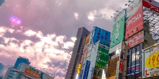 UFO on Tape: First Contact - Screenshot 1