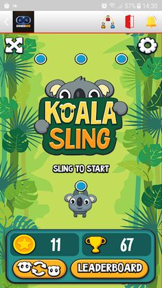 Mix Game 2023 App - Screenshot 3