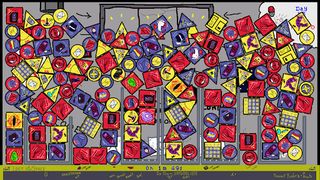 LiS: Lost & Found - Screenshot 2