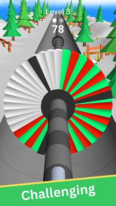 Ball Shooter Game 2023 - Screenshot 4