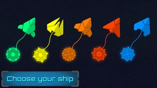 Bool.io Flail Brutes - Screenshot 2