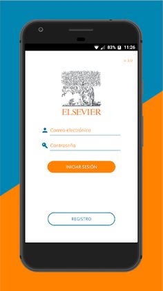 Elsevier Games - Screenshot 2