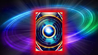 DX Ultra Hero Orb Fusion - Screenshot 1