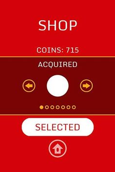 The Zig-Zag Snake - Screenshot 3