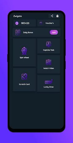 Get Daily Diamonds for FFF - Screenshot 2