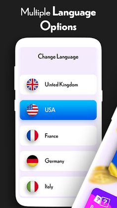 Quiz Win - Play Quiz & Earn - Screenshot 4