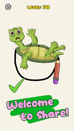 Brain DOP-Draw Master - Screenshot 1