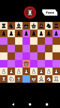 Sjadam - Screenshot 1