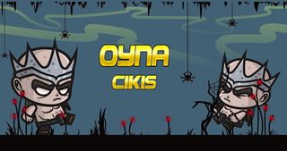 Lord Haydar - Screenshot 1