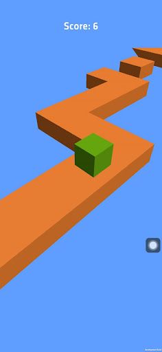 Escubar: Make your way through - Screenshot 4