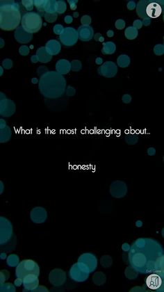 Come Closer - Screenshot 4