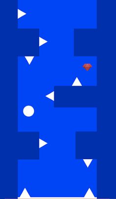 Tower Climb - Screenshot 2