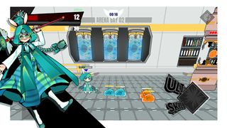 Duraka - Screenshot 3