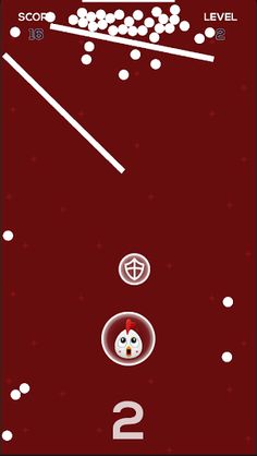 Rise Above - Screenshot 2