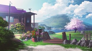 TrymenT ―AlphA― - Screenshot 3