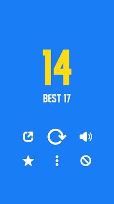 Square Jump - Screenshot 4