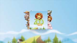 ZooGame de Rabatzoo - Screenshot 1