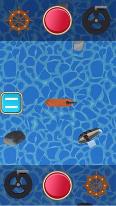 CurioAdolescente - Screenshot 4