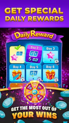 Bingo Go - Blitz & Clash PVP - Screenshot 4