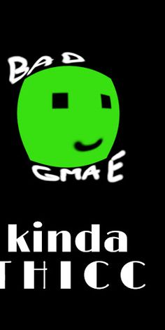 badgmae - Screenshot 2