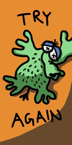 Pathogenolypse - Screenshot 2