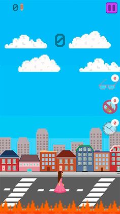 Saving Books - Screenshot 2