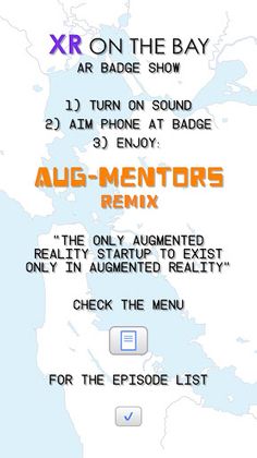 XRonthebay - Screenshot 2