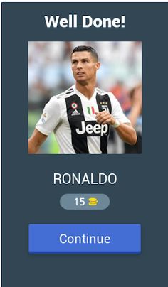 Football 2024 - Screenshot 2