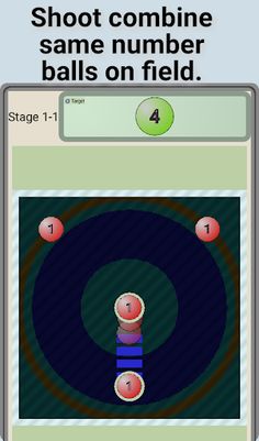 Kaeru Pittan 2 - Screenshot 1