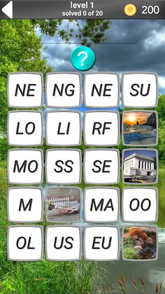 300 words aperitif - Screenshot 4