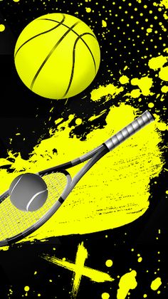 Заметки Тренера - Screenshot 3