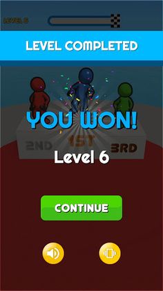 Push Arena - Screenshot 4