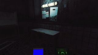 The Phenomenon - Screenshot 2