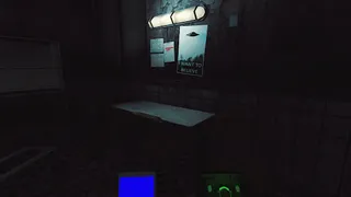 The Phenomenon - Screenshot 2