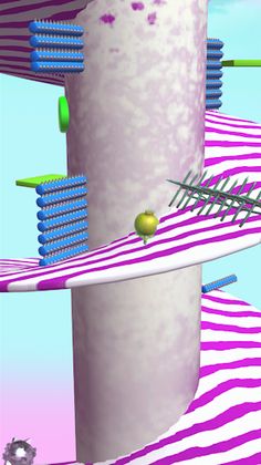 The Onion - Screenshot 2