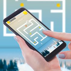 Way Out - Screenshot 3