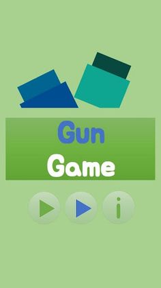 2인용게임 - Screenshot 1