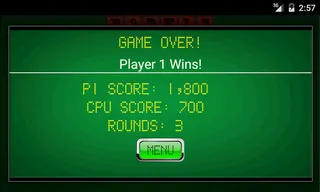 Farkle 10,000 Dice - Screenshot 3