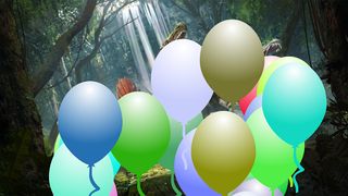 Изучаем мир - Screenshot 3