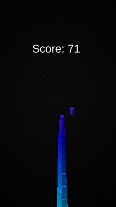 Stack 'em Up - Screenshot 1