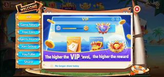 Coral Game - Screenshot 3